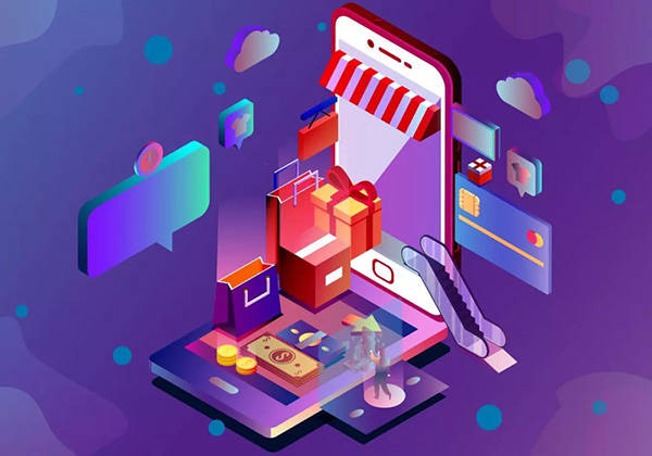 快手双击量在线刷免费网站 - 快手业务自助下单，快手刷双击秒刷浏览