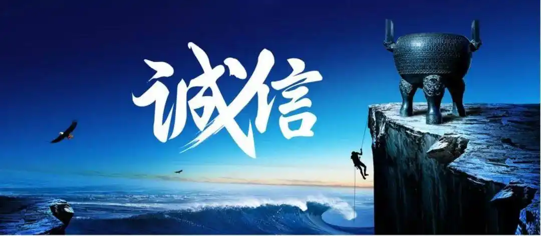 快手刷双击自助下单秒刷 - 快手业务秒刷下单平台免费vx支付，免费涨快手粉丝神器